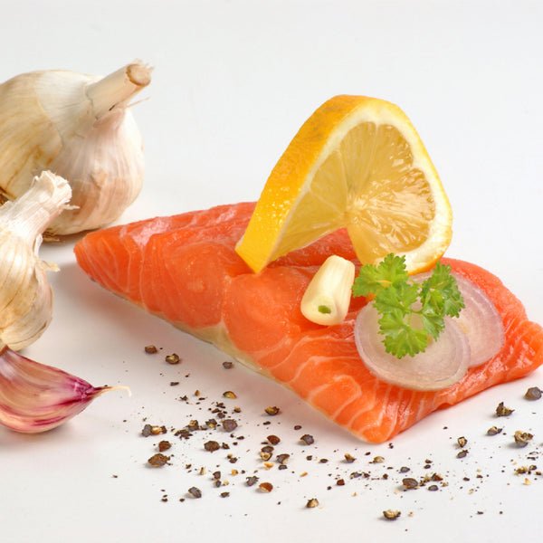 Sustainable and Delicious: The Ultimate Guide to Ora King Salmon