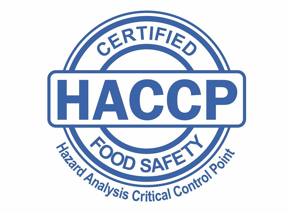 Food Safety Tips Brought To You by Bonji