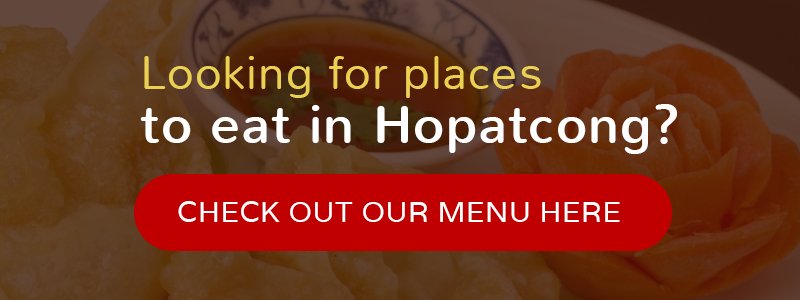 Thai Restaurant Hopatcong - 10 Ingredients in Thai Food That Boost Your Immune System