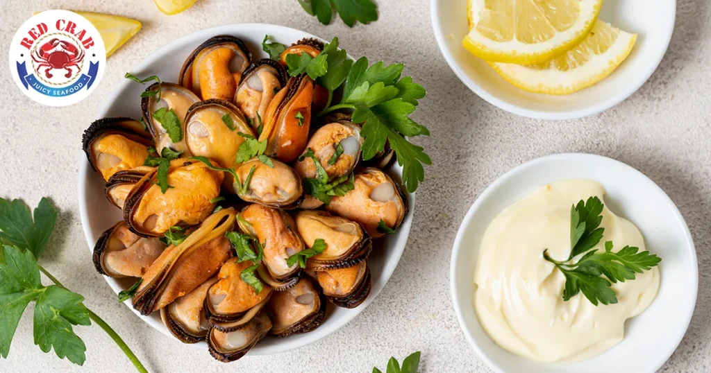 Perfect Fried Clams Recipe: Crispy & Golden