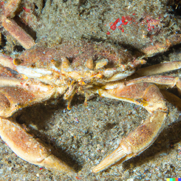 Tanner Crab | Sustainable Harvesting, Cooking Tips & Best Recipes