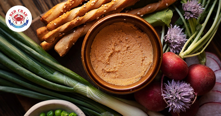 Easy Cajun Roux Recipe for Bold Southern Flavor