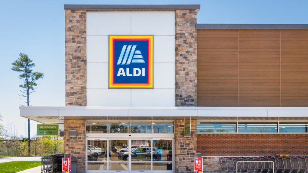 19 Items To Buy (And 6 To Avoid) At Aldi In Spring 2025