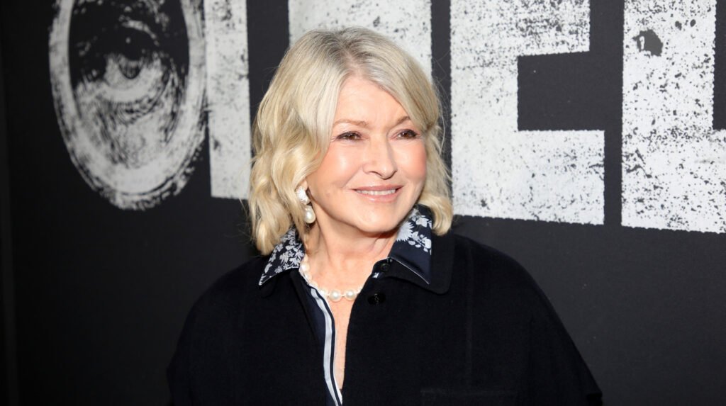 Why Martha Stewart Thinks This Staple Kitchen Appliance Is Worth Every Penny