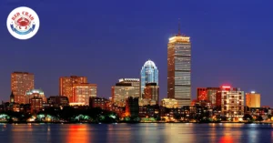 Things to Do in Charlotte NC