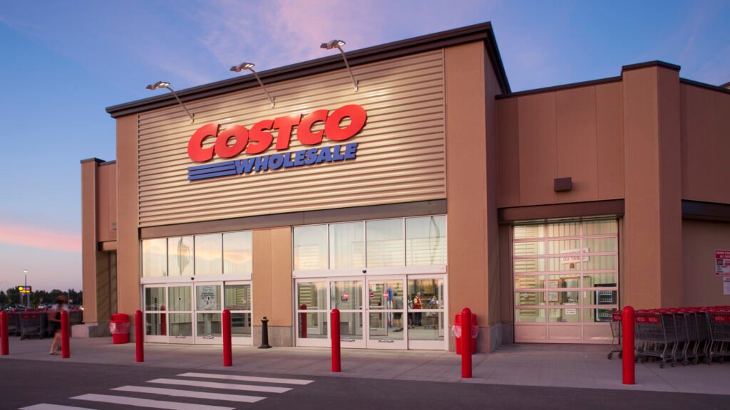 What You Should Be Buying (And Avoiding) At Costco In Spring 2025