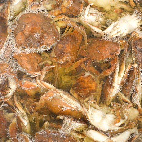 Explore the Best Secret Menu Items at Seafood Boil Restaurants