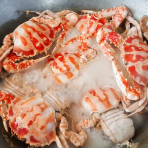 Freshness, Pros & Cons, and Expert Tips