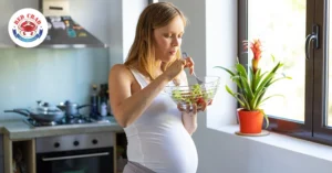 Common Food Cravings When Pregnant with a Girl