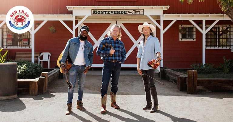 Things to Do in Augusta, GA: Local Attractions Guide