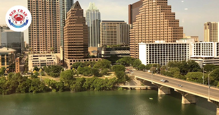 Top Things to Do in Jacksonville, FL