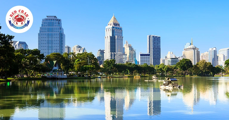 Things to Do in Ocala FL: Top Attractions Guide