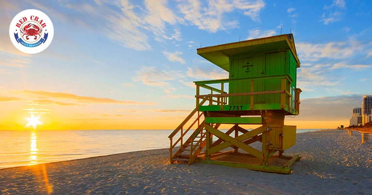 Things to Do in Pensacola, FL – Attractions & More