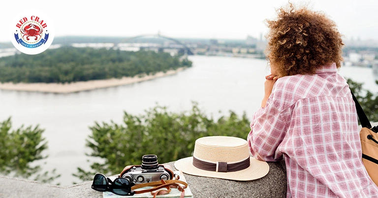 Things to do in Eustis, FL