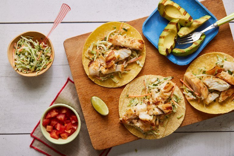 The Powerful Link Between Omega-3s And Prostate Cancer Prevention